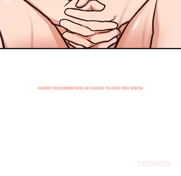 查看漫画我的傻瓜男友 - 第45話 - tymanga.com中的4182137图片