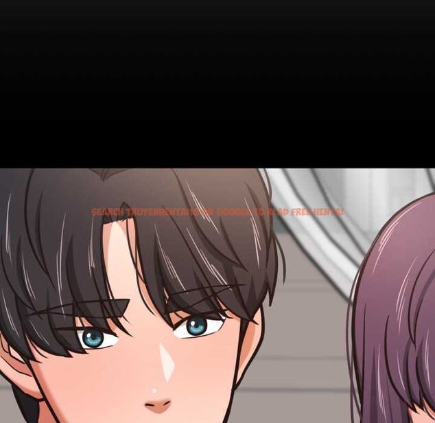 查看漫画我的傻瓜男友 - 第45話 - tymanga.com中的4182144图片