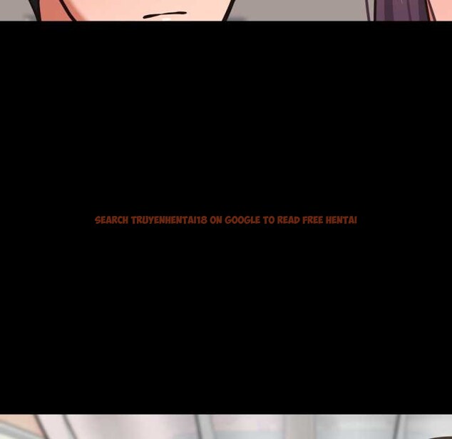 查看漫画我的傻瓜男友 - 第45話 - tymanga.com中的4182145图片