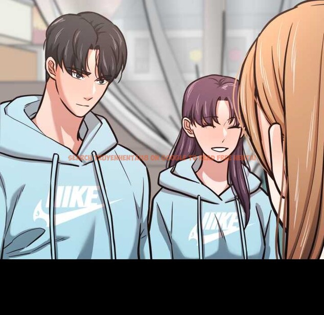 查看漫画我的傻瓜男友 - 第45話 - tymanga.com中的4182146图片