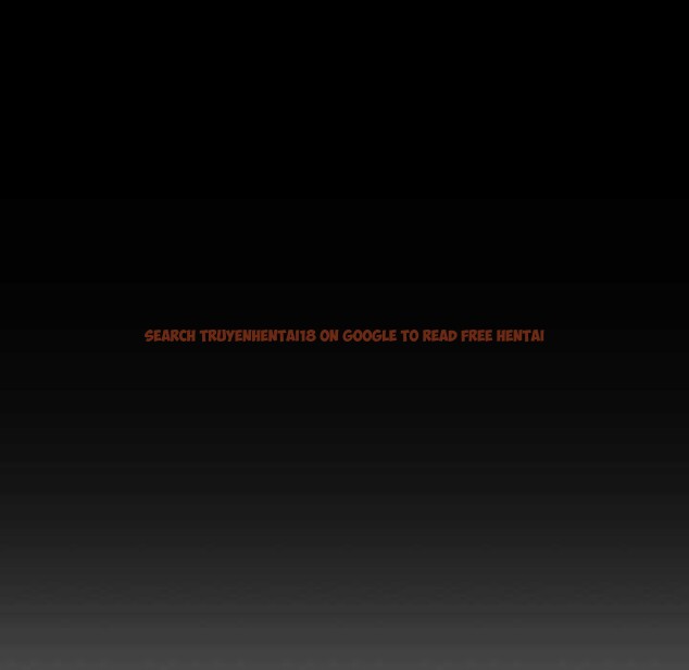 查看漫画我的傻瓜男友 - 第45話 - tymanga.com中的4182147图片