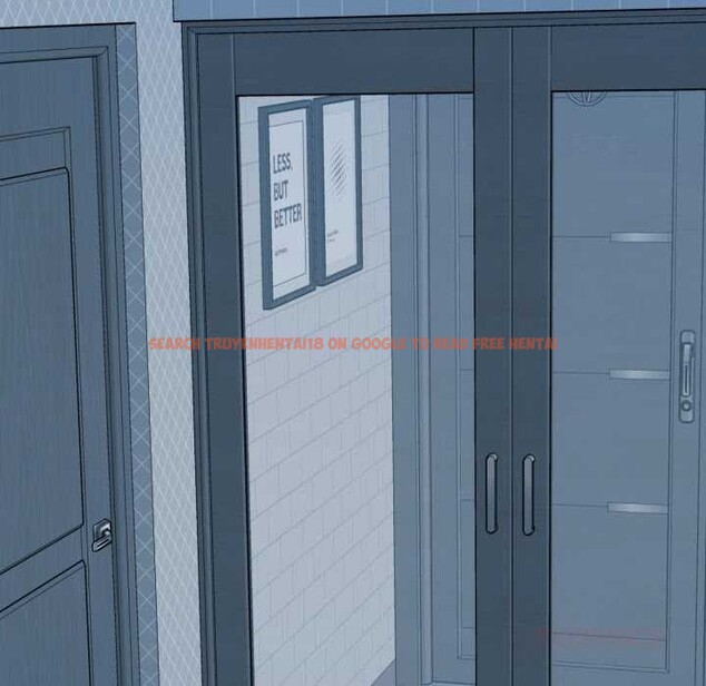 查看漫画我的傻瓜男友 - 第45話 - tymanga.com中的4182149图片