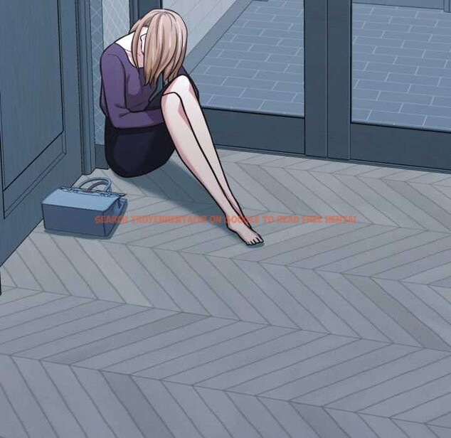 查看漫画我的傻瓜男友 - 第45話 - tymanga.com中的4182150图片