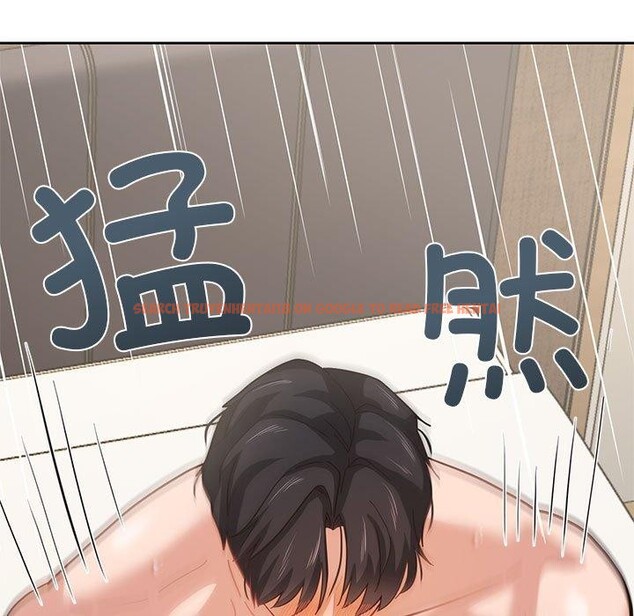 查看漫画我的傻瓜男友 - 第5話 - tymanga.com中的3214779图片