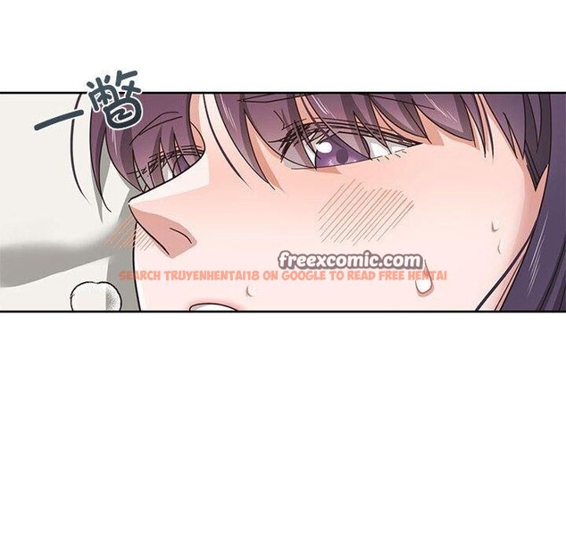 查看漫画我的傻瓜男友 - 第5話 - tymanga.com中的3214788图片