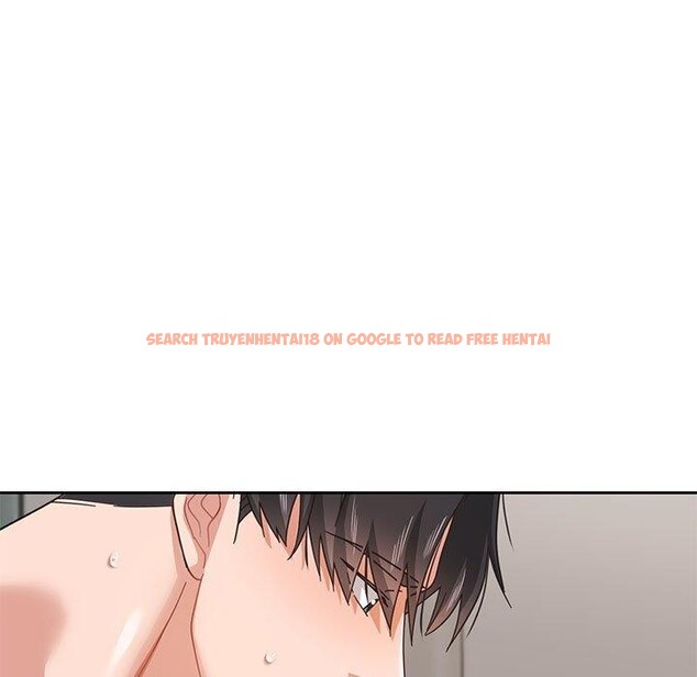 查看漫画我的傻瓜男友 - 第5話 - tymanga.com中的3214791图片