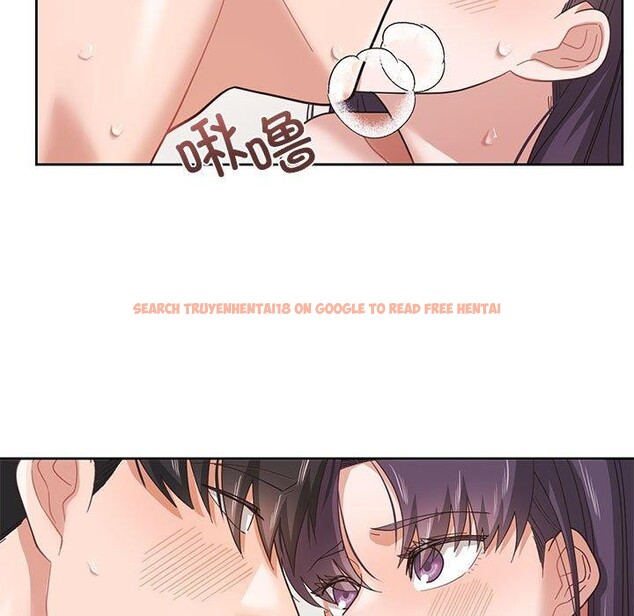 查看漫画我的傻瓜男友 - 第5話 - tymanga.com中的3214797图片