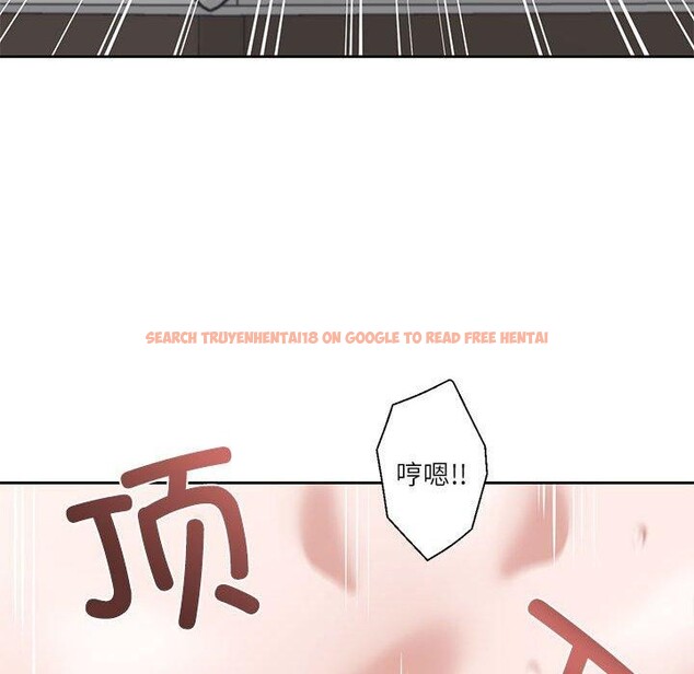 查看漫画我的傻瓜男友 - 第5話 - tymanga.com中的3214819图片
