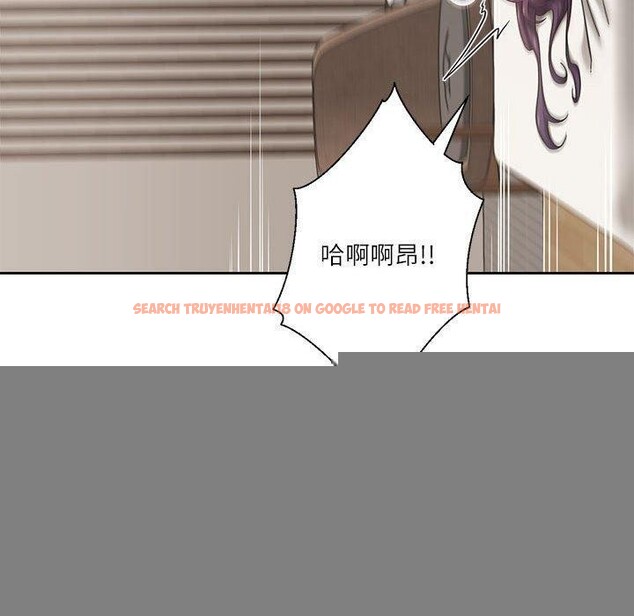 查看漫画我的傻瓜男友 - 第5話 - tymanga.com中的3214842图片