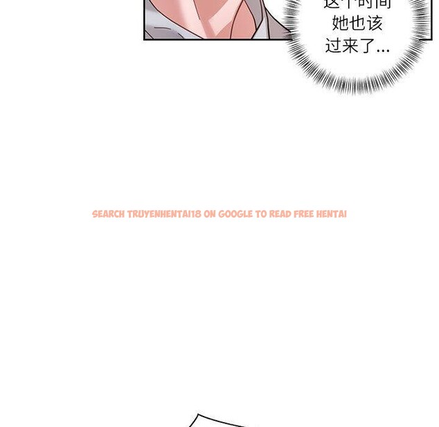 查看漫画我的傻瓜男友 - 第5話 - tymanga.com中的3214874图片