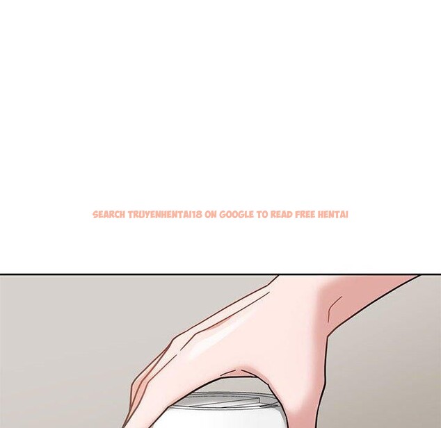 查看漫画我的傻瓜男友 - 第5話 - tymanga.com中的3214881图片