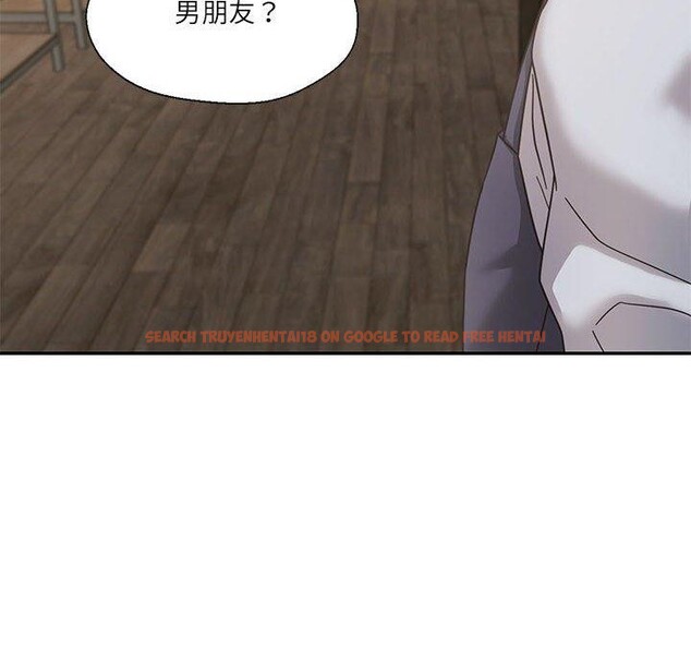 查看漫画我的傻瓜男友 - 第5話 - tymanga.com中的3214894图片