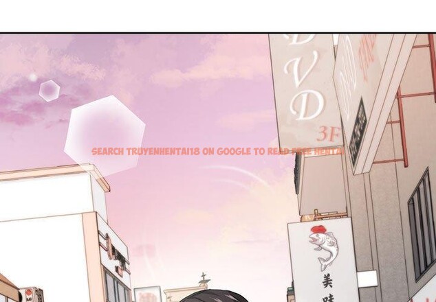 查看漫画我的傻瓜男友 - 第6話 - tymanga.com中的3236686图片