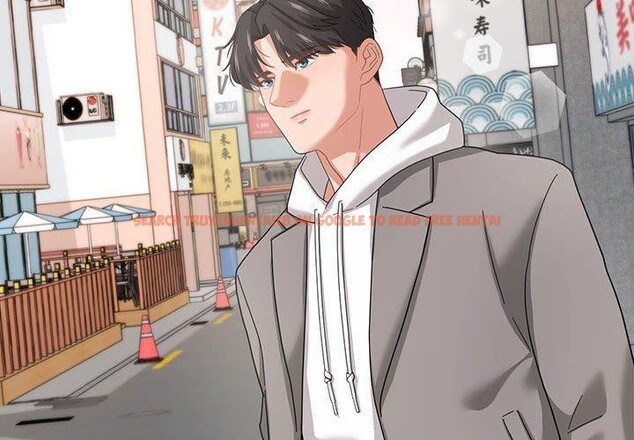 查看漫画我的傻瓜男友 - 第6話 - tymanga.com中的3236687图片