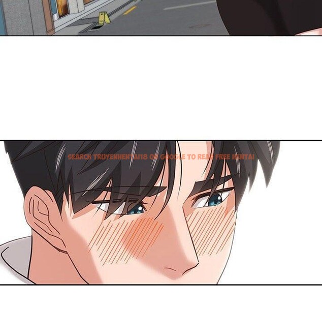 查看漫画我的傻瓜男友 - 第6話 - tymanga.com中的3236693图片