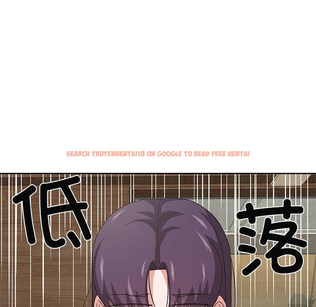 查看漫画我的傻瓜男友 - 第6話 - tymanga.com中的3236701图片