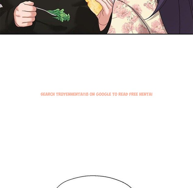 查看漫画我的傻瓜男友 - 第6話 - tymanga.com中的3236729图片