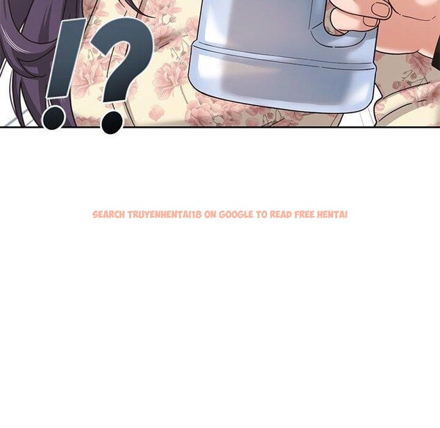 查看漫画我的傻瓜男友 - 第6話 - tymanga.com中的3236739图片