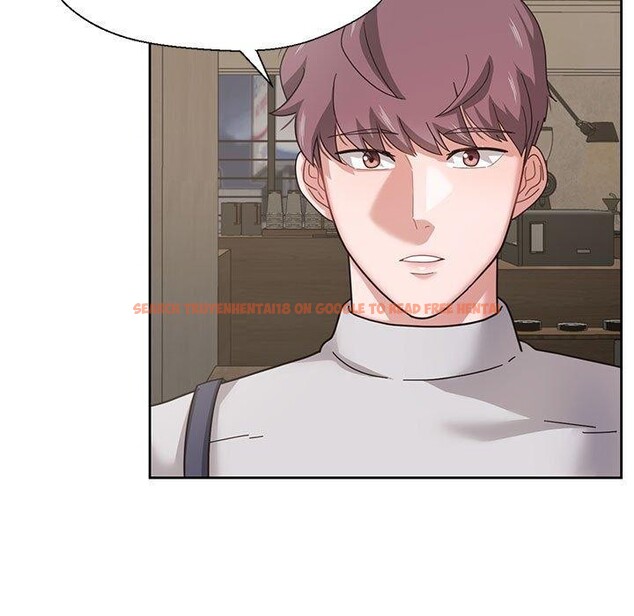 查看漫画我的傻瓜男友 - 第6話 - tymanga.com中的3236748图片