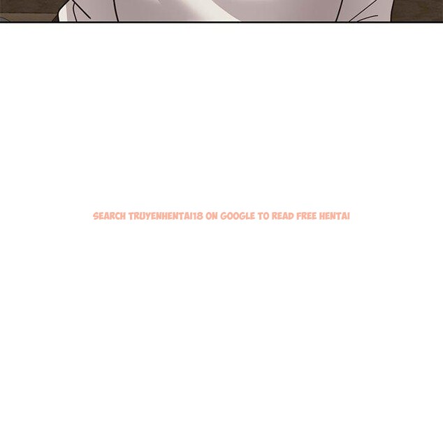 查看漫画我的傻瓜男友 - 第6話 - tymanga.com中的3236752图片