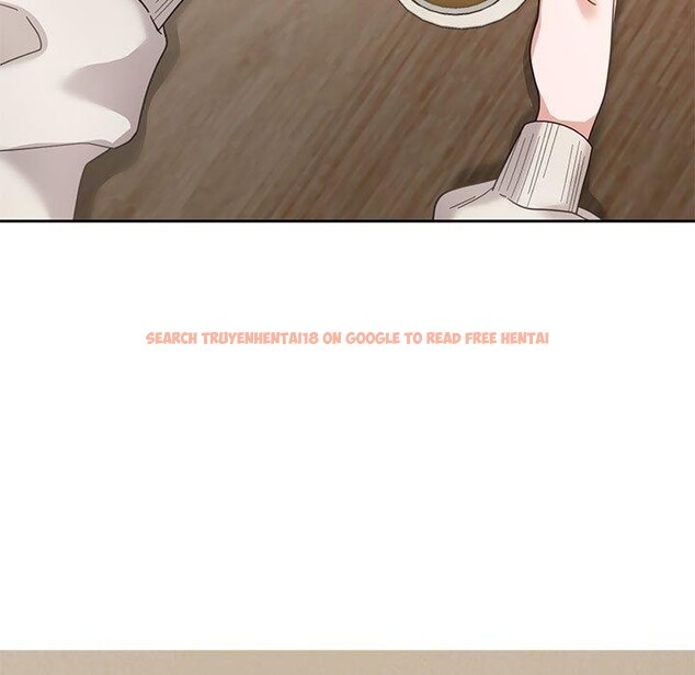 查看漫画我的傻瓜男友 - 第6話 - tymanga.com中的3236758图片