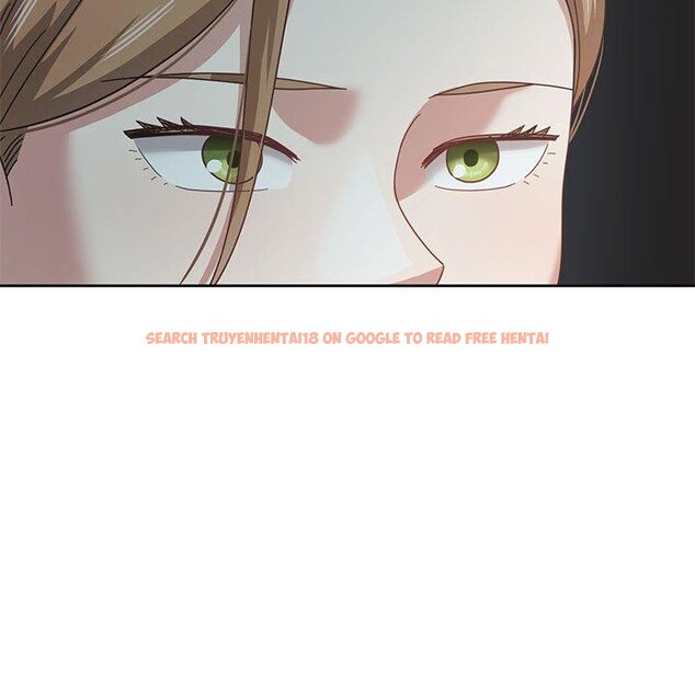 查看漫画我的傻瓜男友 - 第6話 - tymanga.com中的3236767图片