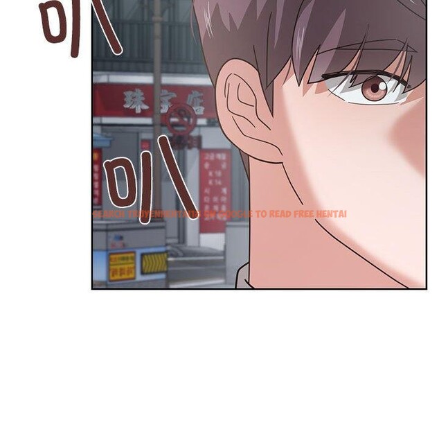 查看漫画我的傻瓜男友 - 第6話 - tymanga.com中的3236781图片