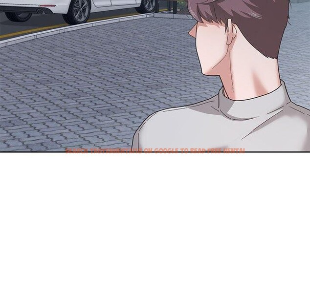 查看漫画我的傻瓜男友 - 第6話 - tymanga.com中的3236783图片