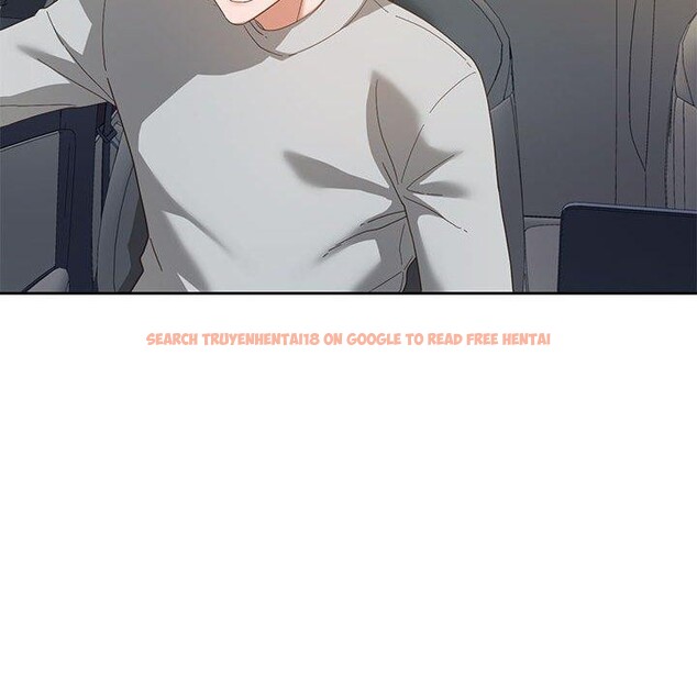 查看漫画我的傻瓜男友 - 第6話 - tymanga.com中的3236786图片