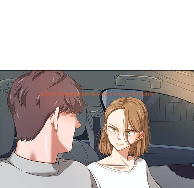 查看漫画我的傻瓜男友 - 第6話 - tymanga.com中的3236787图片