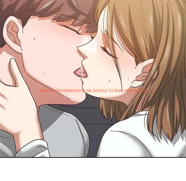查看漫画我的傻瓜男友 - 第6話 - tymanga.com中的3236791图片