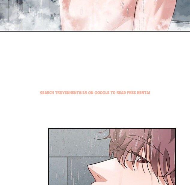 查看漫画我的傻瓜男友 - 第7話 - tymanga.com中的3256683图片