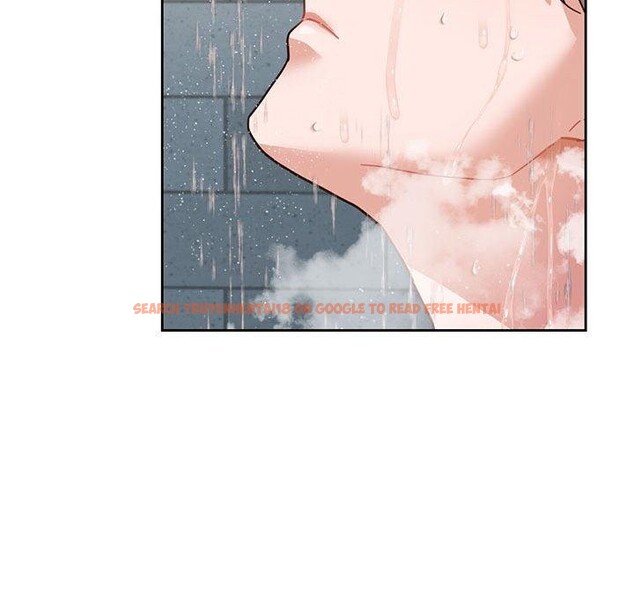 查看漫画我的傻瓜男友 - 第7話 - tymanga.com中的3256684图片