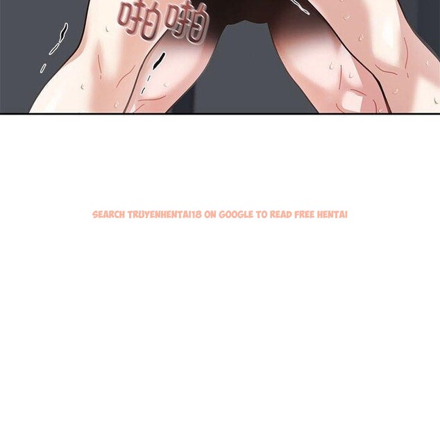 查看漫画我的傻瓜男友 - 第7話 - tymanga.com中的3256721图片