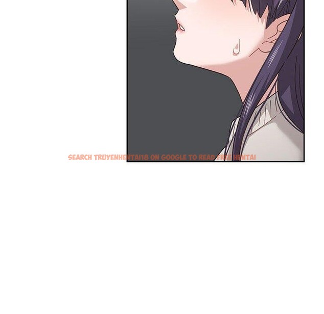 查看漫画我的傻瓜男友 - 第7話 - tymanga.com中的3256731图片