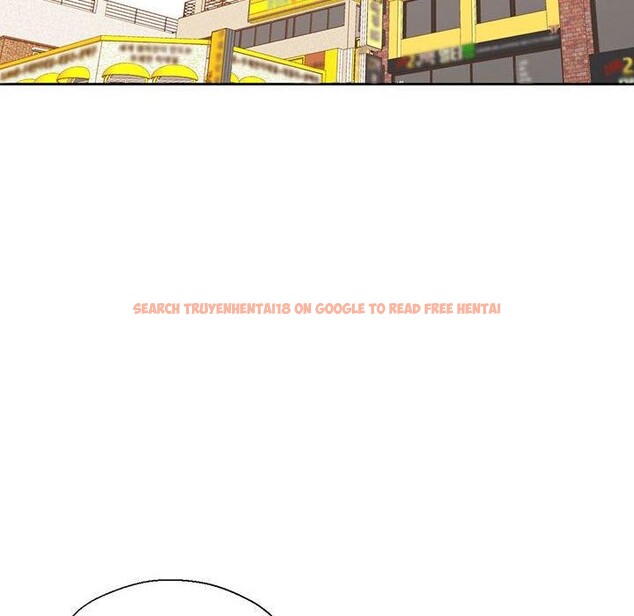 查看漫画我的傻瓜男友 - 第7話 - tymanga.com中的3256740图片