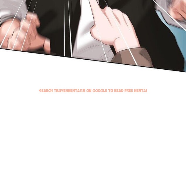 查看漫画我的傻瓜男友 - 第7話 - tymanga.com中的3256751图片