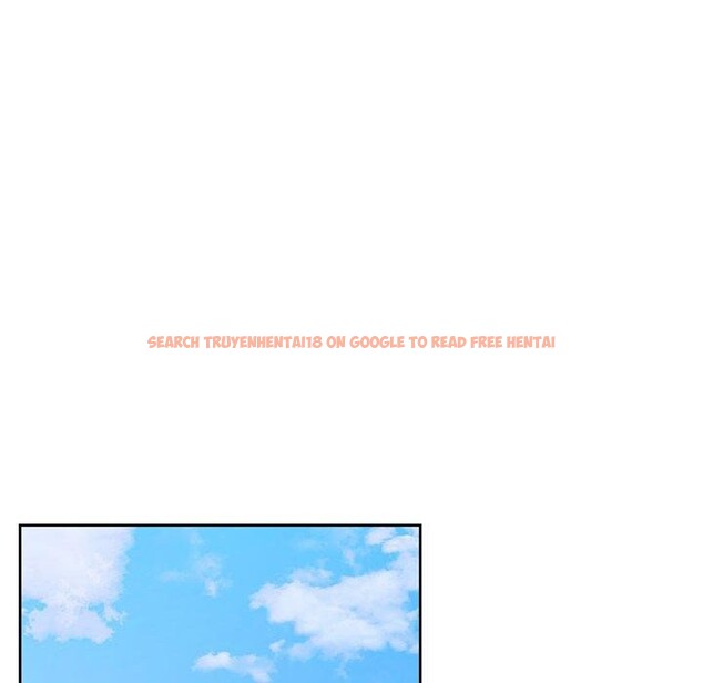 查看漫画我的傻瓜男友 - 第7話 - tymanga.com中的3256761图片