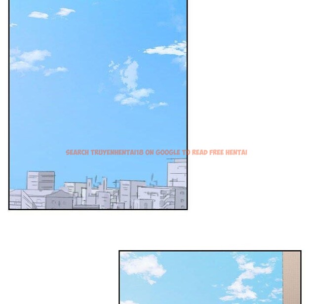 查看漫画我的傻瓜男友 - 第7話 - tymanga.com中的3256762图片