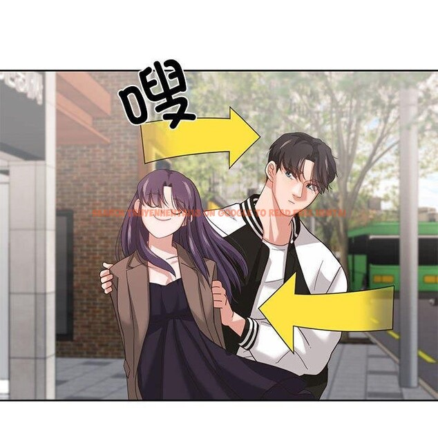 查看漫画我的傻瓜男友 - 第7話 - tymanga.com中的3256769图片