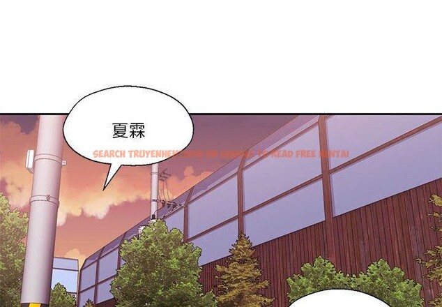 查看漫画我的傻瓜男友 - 第8話 - tymanga.com中的3280748图片
