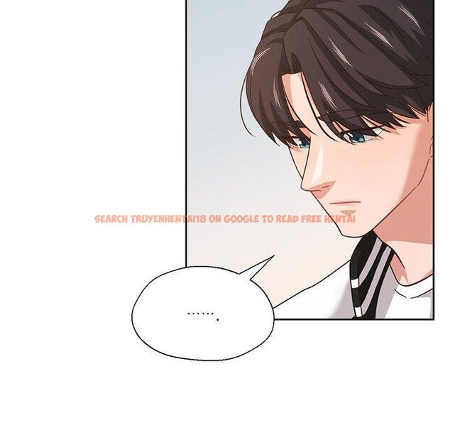 查看漫画我的傻瓜男友 - 第8話 - tymanga.com中的3280752图片