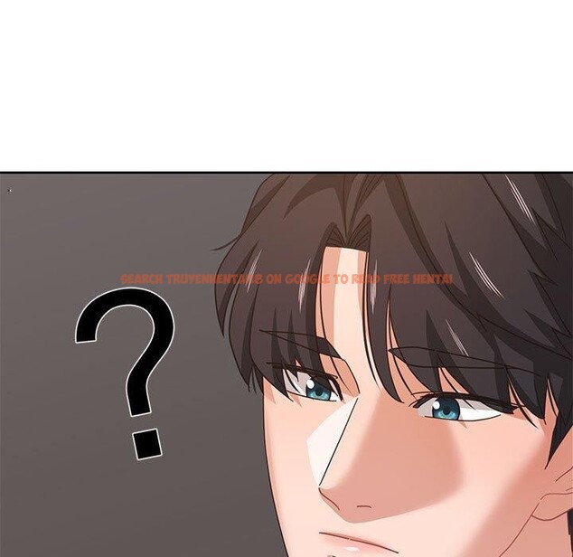 查看漫画我的傻瓜男友 - 第8話 - tymanga.com中的3280755图片
