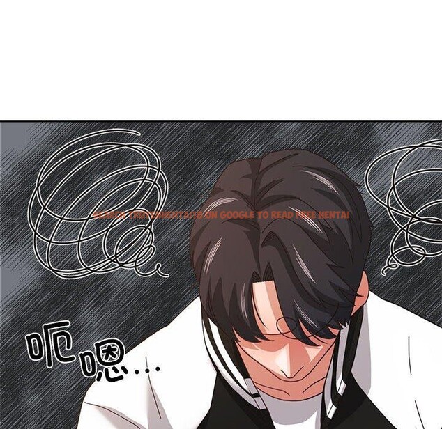 查看漫画我的傻瓜男友 - 第8話 - tymanga.com中的3280764图片