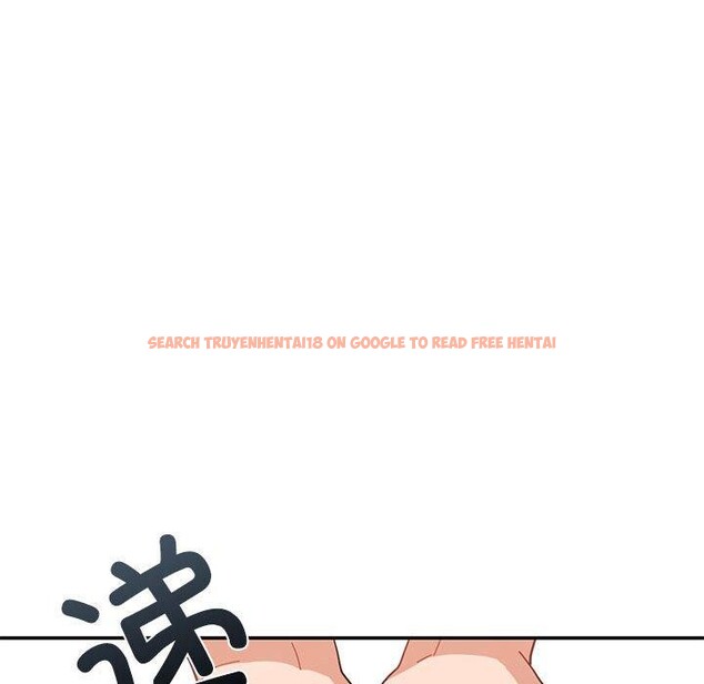 查看漫画我的傻瓜男友 - 第8話 - tymanga.com中的3280790图片
