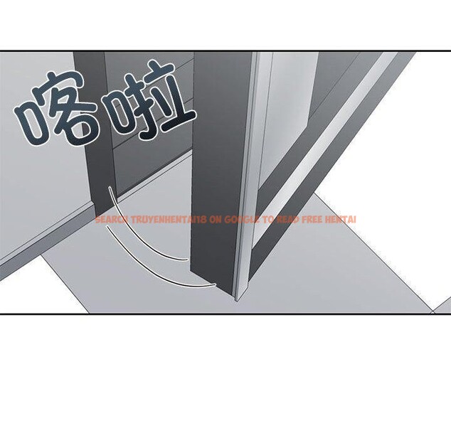 查看漫画我的傻瓜男友 - 第8話 - tymanga.com中的3280794图片