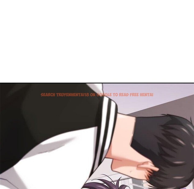 查看漫画我的傻瓜男友 - 第8話 - tymanga.com中的3280796图片