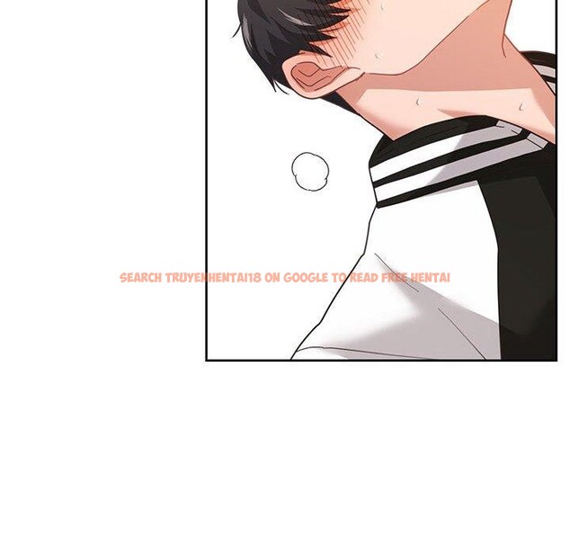 查看漫画我的傻瓜男友 - 第8話 - tymanga.com中的3280801图片