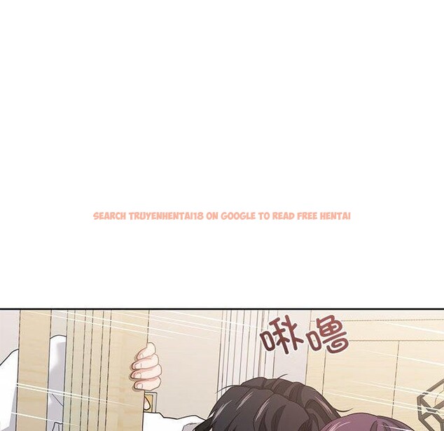 查看漫画我的傻瓜男友 - 第8話 - tymanga.com中的3280809图片