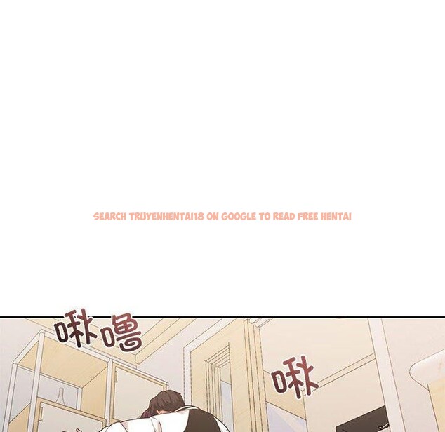 查看漫画我的傻瓜男友 - 第8話 - tymanga.com中的3280812图片
